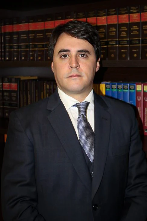 Walmir Cunha